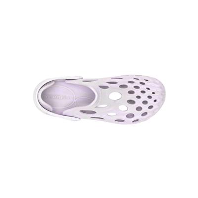 Merrell Hydro Moc Su Ayakkabısı
