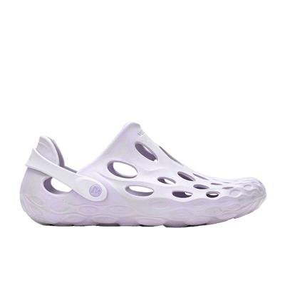 Merrell Hydro Moc Su Ayakkabısı