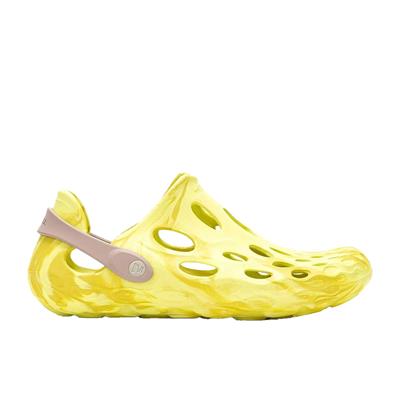 Merrell Hydro Moc Sarı Su Ayakkabısı