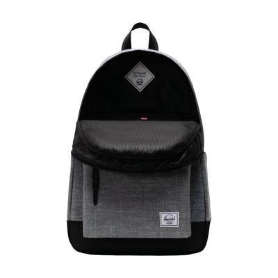 Herschel Heritage Sırt Çantası