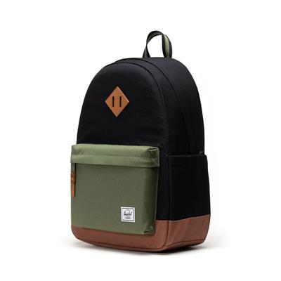 Herschel Heritage Sırt Çantası