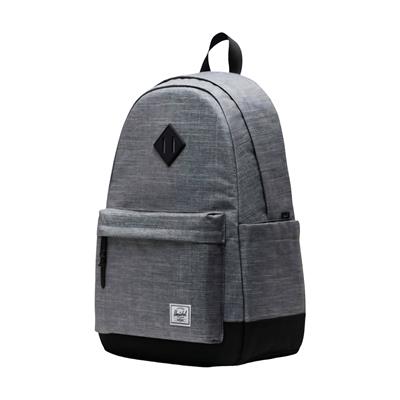 Herschel Heritage Sırt Çantası