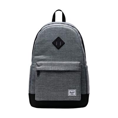 Herschel Heritage Sırt Çantası