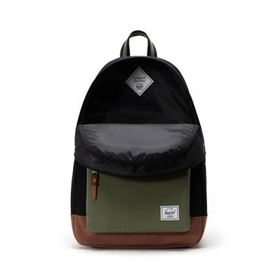 Herschel Heritage Sırt Çantası
