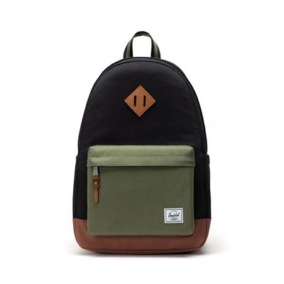 Herschel Heritage Sırt Çantası