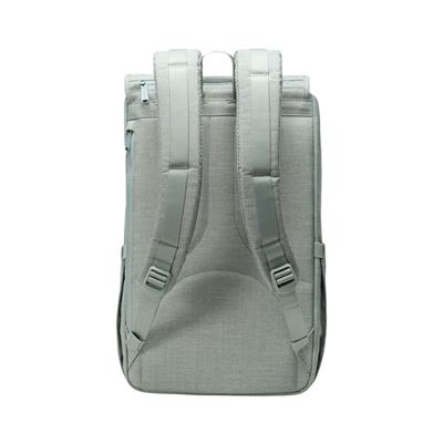 Herschel Little America Sırt Çantası Unisex Siyah Sırt Çantası