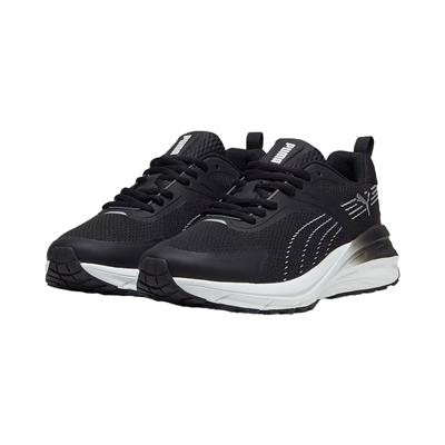 Puma Hypnotic Ayakkabı