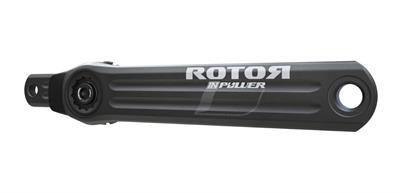 Rotor Inpower Dm Road 170Mm Krank Powermetre