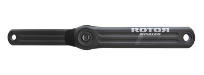Rotor Inpower Dm Road 172.5 Mm Krank Powermetre
