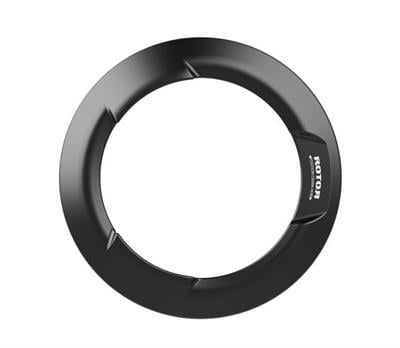 Rotor Inspider Crown