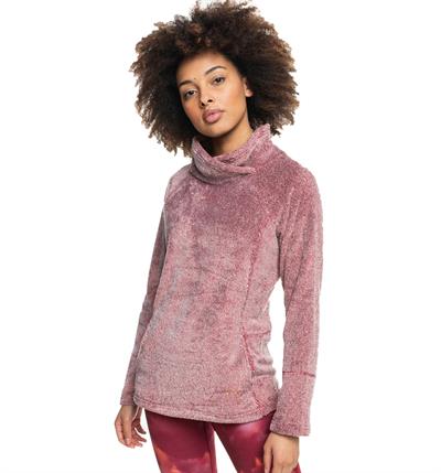 Roxy Invisible Sun Kadın Polar