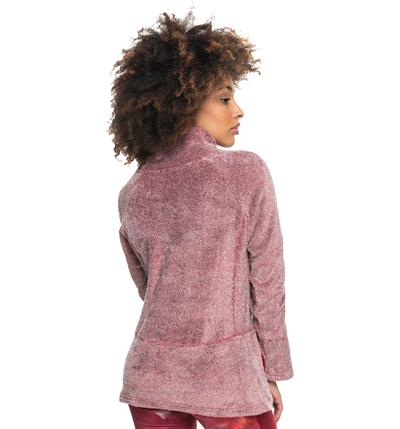 Roxy Invisible Sun Kadın Polar