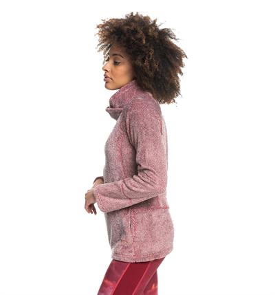 Roxy Invisible Sun Kadın Polar