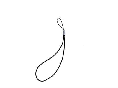 Igpsport Gps Yol Bi̇lgi̇sayari Güvenli̇k İpi̇