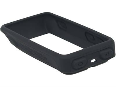 Igpsport Gps Yol Bi̇lgi̇sayari Igs630 Si̇li̇kon Kılıf