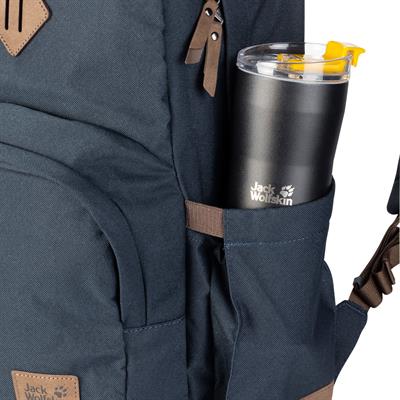 Jack Wolfskin Kariba 0.5L Termos