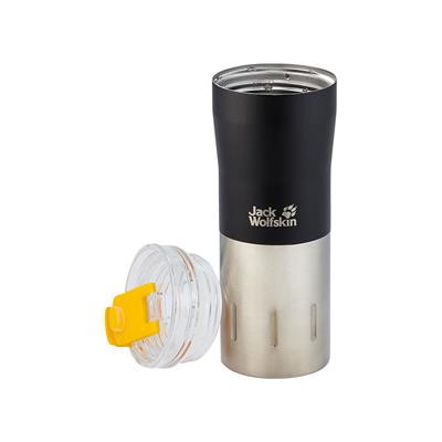 Jack Wolfskin Kariba 0.5L Termos