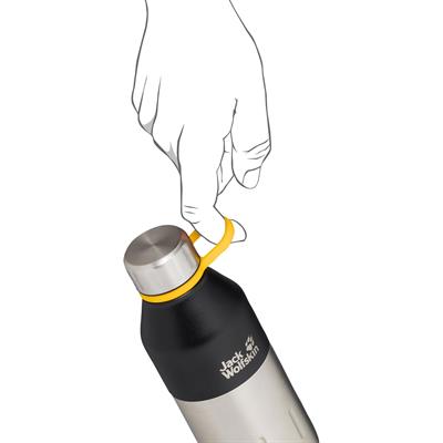 Jack Wolfskin Kole 0.35L Termos