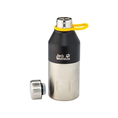 Jack Wolfskin Kole 0.35L Termos
