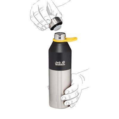 Jack Wolfskin Kole 0.5L Termos