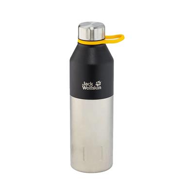 Jack Wolfskin Kole 0.5L Termos