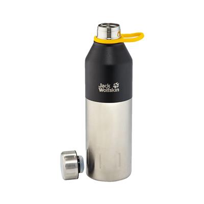 Jack Wolfskin Kole 0.5L Termos