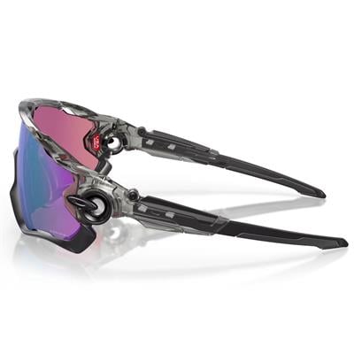 Oakley Jawbreaker Güneş Gözlüğü