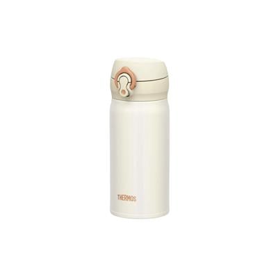 Thermos JNL‑350 Ultralight Mug 0,35 L