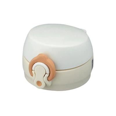 Thermos JNL‑350 Ultralight Mug 0,35 L