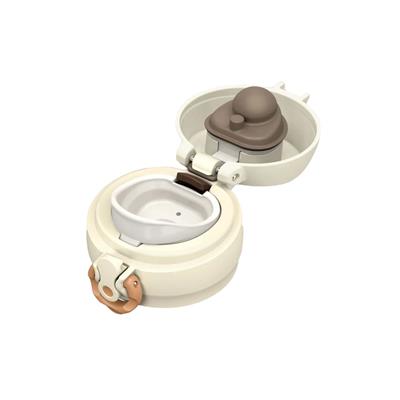 Thermos JNL‑350 Ultralight Mug 0,35 L