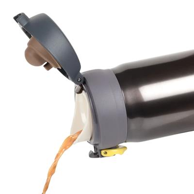 Thermos JNL‑500 Ultralight Mug 0,50 L