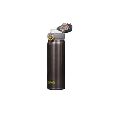 Thermos JNL‑500 Ultralight Mug 0,50 L