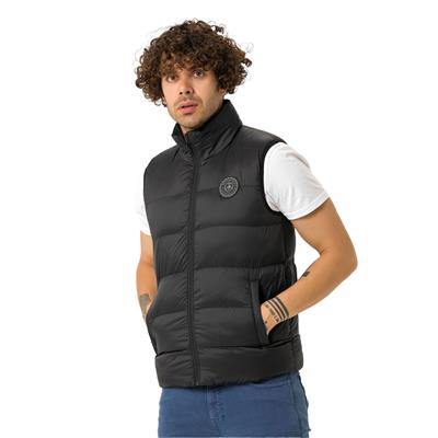 Routfield Joe Erkek Yelek