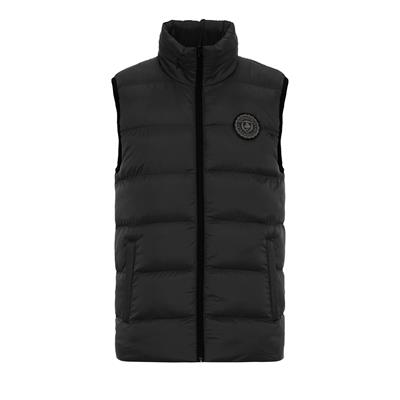 Routfield Joe Erkek Yelek