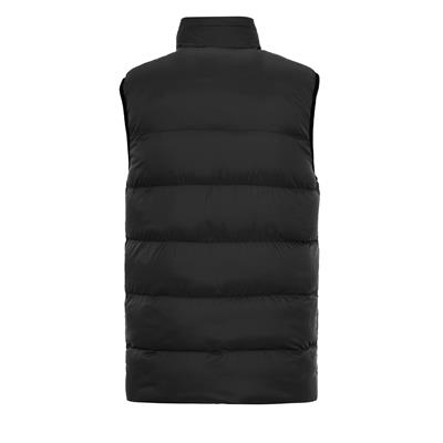 Routfield Joe Erkek Yelek