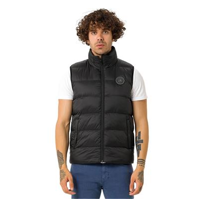 Routfield Joe Erkek Yelek