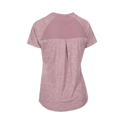 Trespass Judith DLX Kadın T-Shirt