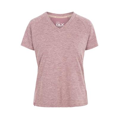 Trespass Judith DLX Kadın T-Shirt