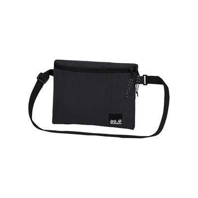Jack Wolfskin 365 Bag Outdoor Postacı Çantası
