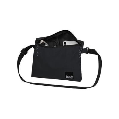 Jack Wolfskin 365 Bag Outdoor Postacı Çantası
