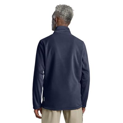 Jack Wolfskin Taunus Fz Erkek Polar Üst 