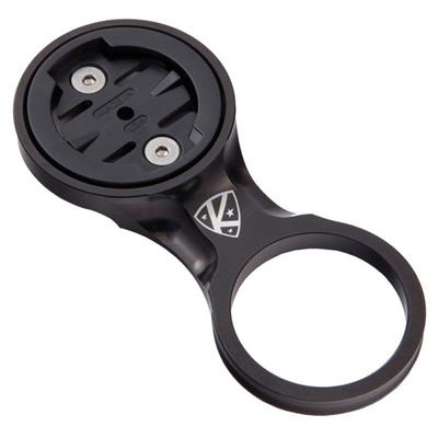 K-Edge Garmin  Gidon Boğazı Bağlantısı