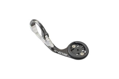 K-Edge Garmin Race GPS Aparatı