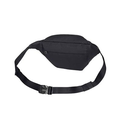 Jack Wolfskin Konya Hipbag Çanta