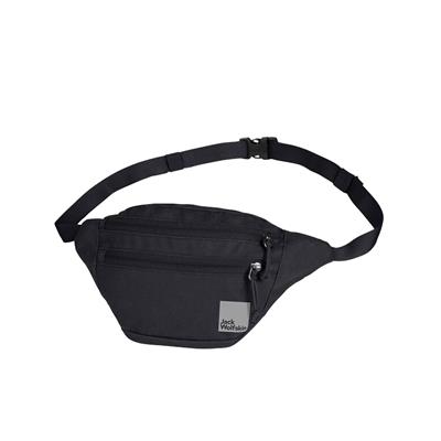 Jack Wolfskin Konya Hipbag Çanta