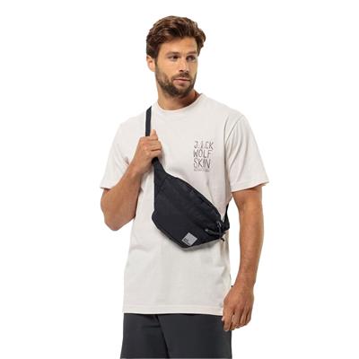 Jack Wolfskin Konya Hipbag Çanta