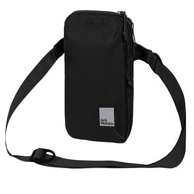 Jack Wolfskin Konya Organizer Çanta