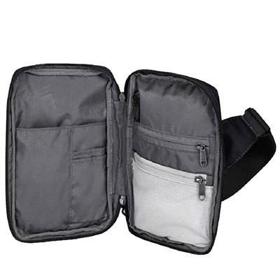 Jack Wolfskin Konya Organizer Çanta