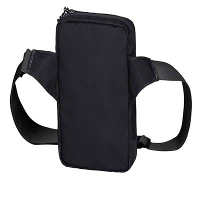 Jack Wolfskin Konya Organizer Çanta