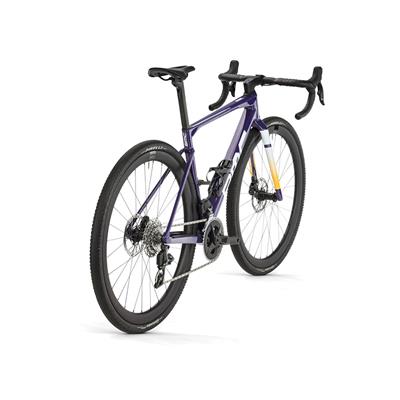 BMC Kaius 01 THREE Gravel Bisiklet